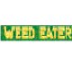 Weedeater Mower Parts