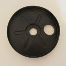 Weedeater Self Propelled Dust Cover - Part #189403