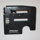 5.5HP Tecumseh Throttle Control plate 36105