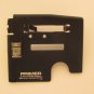 5.5HP Tecumseh Throttle Control plate 36105