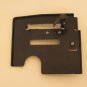 5.5HP Tecumseh Throttle Control plate 36105