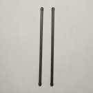 MTD 139cc Push Rod set 951-10314