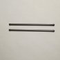 MTD 139cc Push Rod set 951-10314