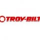 Troy-Bilt Parts