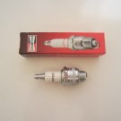 Champion Copper Plus J19LM Spark Plug