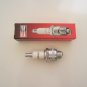 Champion Copper Plus J19LM Spark Plug
