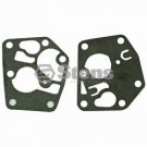 Briggs & Stratton Diaphragm Kit 795083 / Stens 520-175