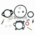 Briggs & Stratton Carburetor Kit 498260