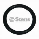 Briggs & Stratton Intake tube seal gasket 270344S