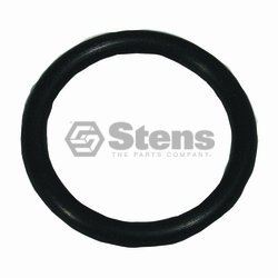 Briggs & Stratton Intake tube seal gasket 270344S