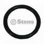 Briggs & Stratton Intake tube seal gasket 270344S