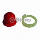 Briggs & Stratton primer bulb 694394