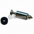Briggs & Stratton Float Valve kit 398188