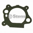 Briggs & Stratton Air cleaner mount gasket 795629