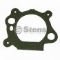 Briggs & Stratton Air cleaner mount gasket 795629