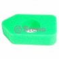 Briggs & Stratton Air filter  698369