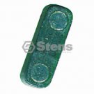 Briggs & Stratton Flywheel Key 222698S