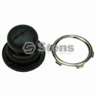 Tecumseh Primer bulb assembly  36045A