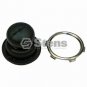 Tecumseh Primer bulb assembly  36045A