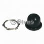 Tecumseh Primer bulb assembly 632047A