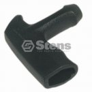 Briggs & Stratton Starter Handle 281434S