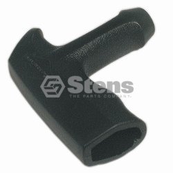 Briggs & Stratton Starter Handle 281434S
