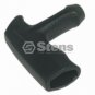 Briggs & Stratton Starter Handle 281434S