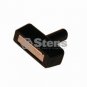 Tecumseh Starter Handle 590387