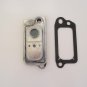 Briggs & Stratton Breather Assembly 590395