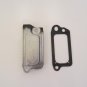 Briggs & Stratton Breather Assembly 590395