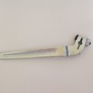 Briggs & Stratton Governor Control Lever 690783