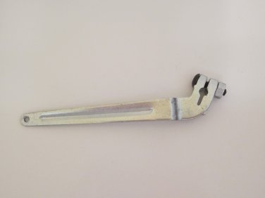 Briggs & Stratton Governor Control Lever 690783