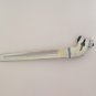 Briggs & Stratton Governor Control Lever 690783