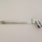 Briggs & Stratton Governor Control Lever 690783