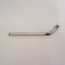 Briggs & Stratton Breather Tube 691781