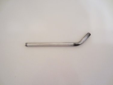 Briggs & Stratton Breather Tube 691781