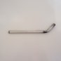 Briggs & Stratton Breather Tube 691781