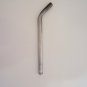 Briggs & Stratton Breather Tube 691781