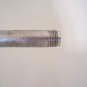 Briggs & Stratton Breather Tube 691781