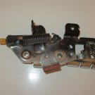 Briggs & Stratton Engine Brake (Electric Start) 796387