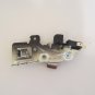 Briggs & Stratton Engine Brake (Electric Start) 796387