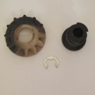 Briggs & Stratton Starter Spline Assembly 799420