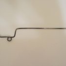 Briggs & Stratton Governor Linkage 691829