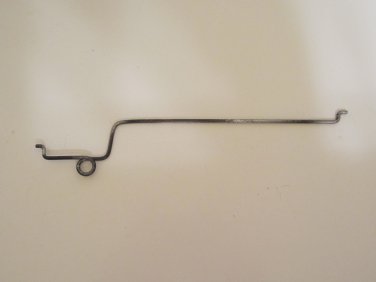 Briggs & Stratton Governor Linkage 691829