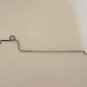 Briggs & Stratton Governor Linkage 691829