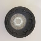 Briggs & Stratton Flywheel Cup 791960