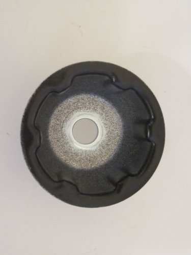Briggs & Stratton Flywheel Cup 791960