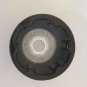 Briggs & Stratton Flywheel Cup 791960