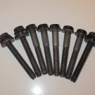 Briggs & Stratton Cylinder Head Bolts 590422