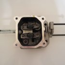 MTD 139cc Cylinder head assembly 951-10406